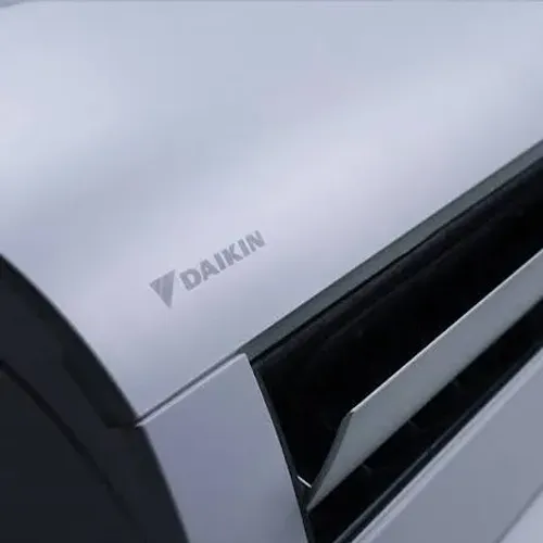 Ar-condicionado split hi wall Full Inverter Daikin 18.000BTU 220V Q/F - NOVO