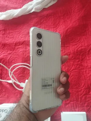Celular 252gb