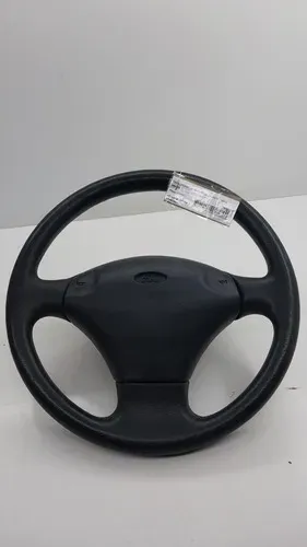 Volante Original Ford Fiesta 1997