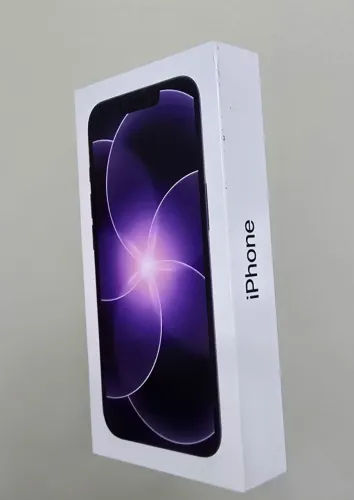 Iphone 17e de 256gb LACRADO