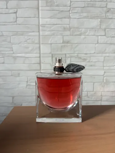 Perfume La Vie Elixir 100ml ORIGINAL 