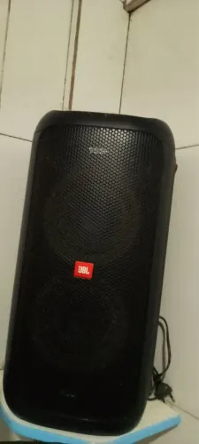 Jbl