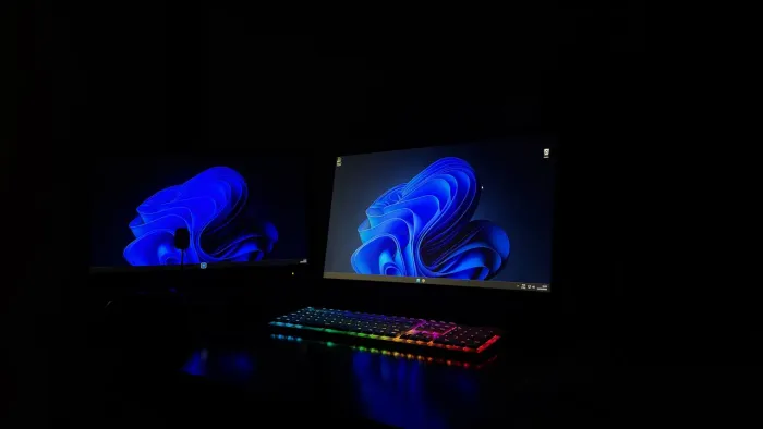 PC Gamer DDR5