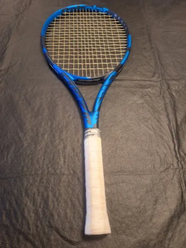Babolat Pure Drive 2022 300g