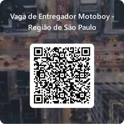 MOTOBOY & MOTOGIRL