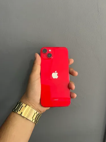 14 PLUS 128 GB
