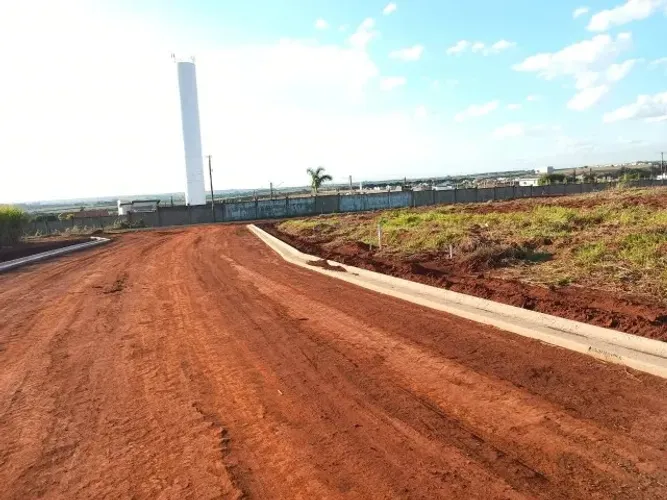TERRENOS COM PAGAMENTO PARCELADO E SEM CONSULTA AO SPC e SERASA