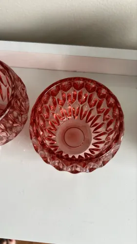 Vasinhos