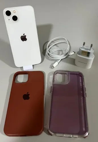 iPhone 13 - 128Gb