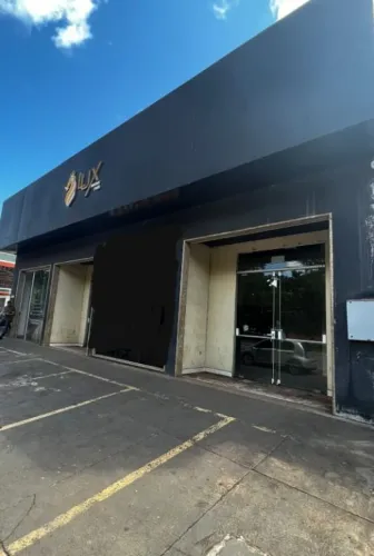 Ponto à venda por R$ 2.200.000,00 - São Cristóvão - Porto Velho/RO