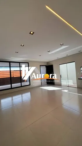 Casa com 2 quartos à Venda, Ouro Preto - Canaã dos Carajás