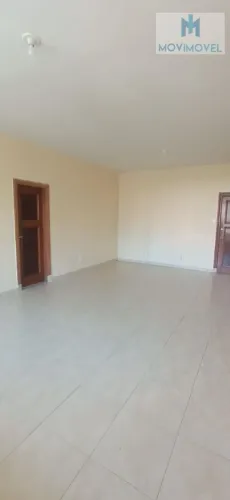 Sala comercial