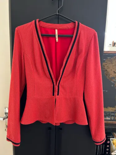 Blazer Someday - tam P