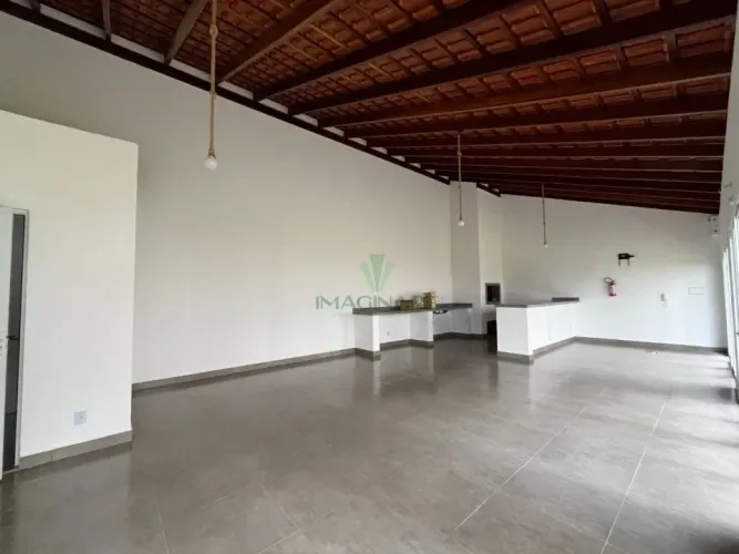 Apartamento Para Alugar Santa Cruz Cascavel