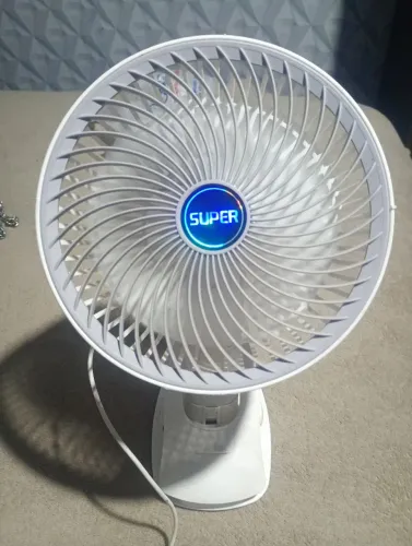 Só venda