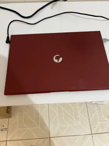 Notebook Positivo
