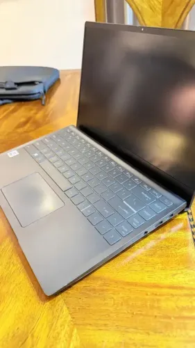 Notebook Msi Modern 14 I5 16gb 512gb