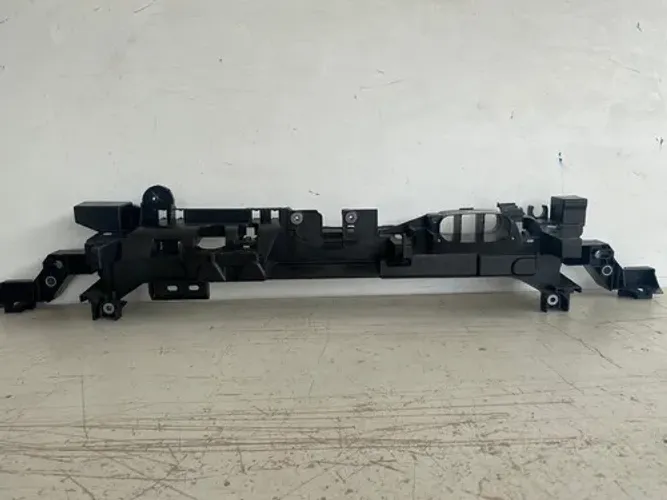Painel Frontal Superior Ford Ka 2014 A 2018 Novo Original
