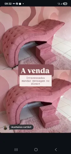 Maca
