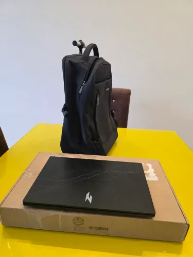 Notebook V15