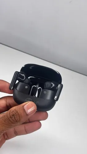 Fone Bluetooth 
