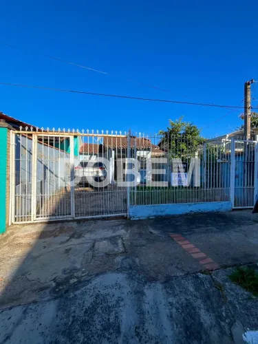 Casa para aluguel no Porto Verde, Alvorada!