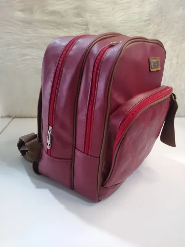 Bolsa