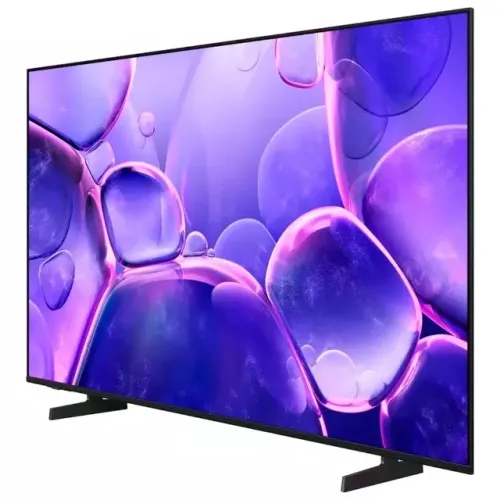 Smart TV Samsung UN50U8000FG 50? Crystal UHD 4K Tizen Wi-Fi