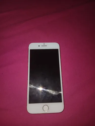 Iphone 8 normal