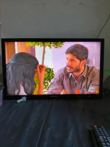 tv samsgung