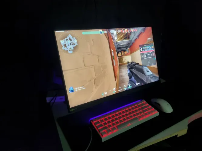 Pc game completo