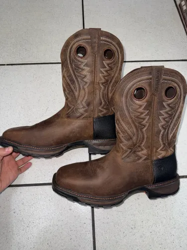 Bota Durango Maverick