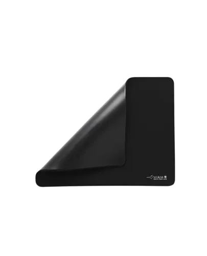 Mouse Pad Artisan FX Zero Mid XL