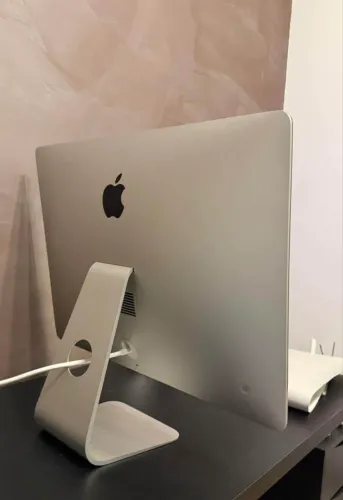 iMac i7 29 polegadas