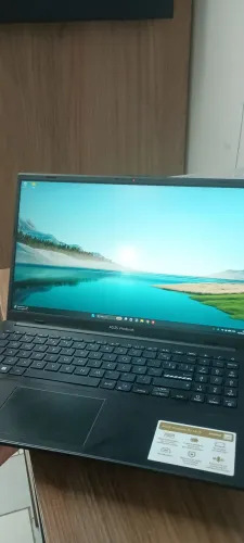 Asus vivobook
