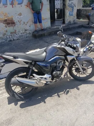 Moto
