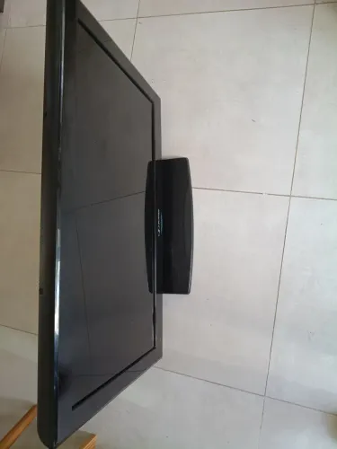 Tv 32 polegadas