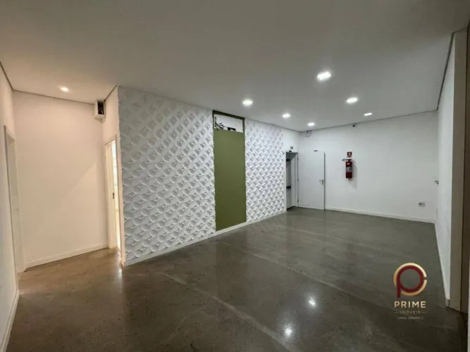 Sala para alugar, 360 m² por R$ 6.851,00/mês - Itapeva - Votorantim/SP