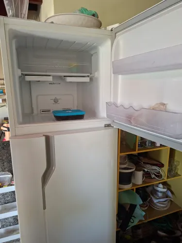 Geladeira