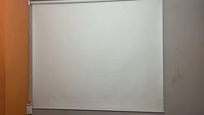 Cortina black out - baixei o preço para venda já