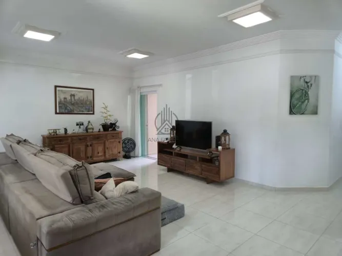 Casa de condomínio para alugar, no Campos do Conde 2 Chambord em Tremembé, Loteamento Resi