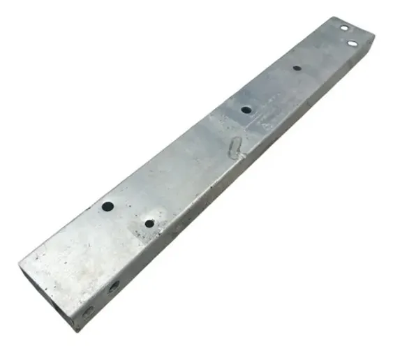 Travessa Lado Direito Motor Mercedes A200 2014/2015