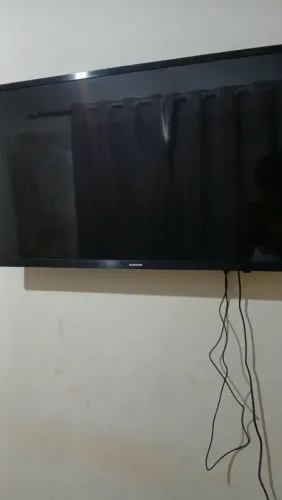 Televisão 32 polegadas