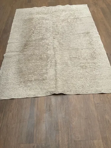 Tapete para sua casa
