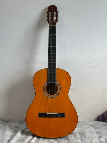 VIOLÃO VOGGA DE ENTRADA