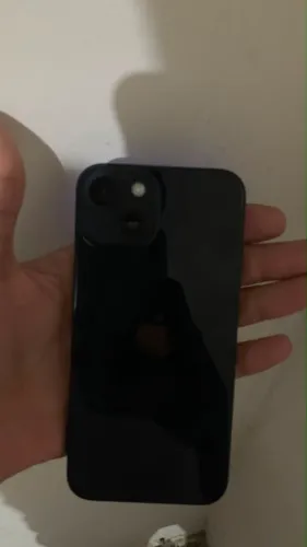 iPhone 14 128gb