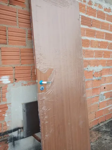 Porta