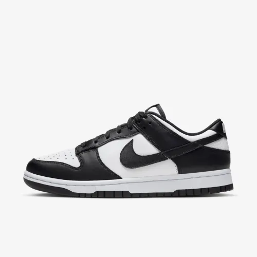 Tênis Nike Panda Low Original 41-42