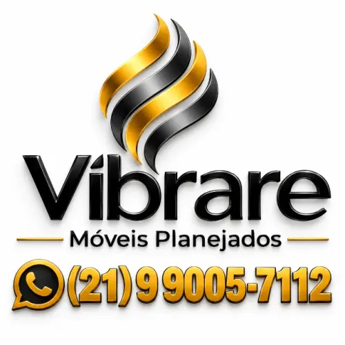 Marcenaria Móveis Planejados Vibrare Ambientes Sob Medida