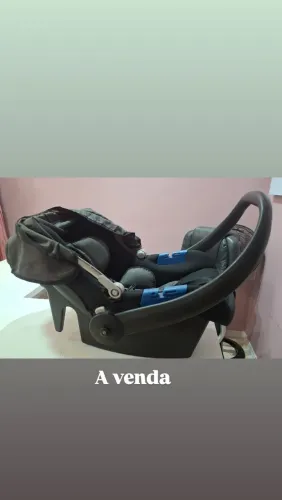 Novo